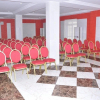 Отель Top Rank Hotel Galaxy, фото 12
