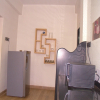 Отель Nirvaah Home Siolim- 1BHK, фото 8