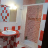 Отель BeB Vanessa, фото 9