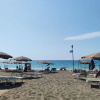 Отель Maestrale Marina di Bibbona, фото 14