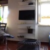 Отель Casa Messi - Casa Messi a Vicolo Della Rivolta 31 Apt 4, фото 6