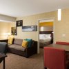 Отель Residence Inn by Marriott Denver Central Park, фото 3