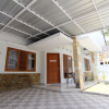 Отель D'Java Homestay Babarsari By The Grand Java, фото 7