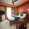 Отель OYO 10695 Hotel Niladri Palace, фото 2