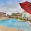 Отель Luxury Queen Creek Home w/ Calming Pool Oasis!, фото 13