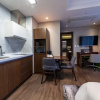 Отель Haeundae H Stay Hotel, фото 10