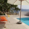 Отель Apartments Niana, фото 5