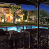 Отель Vip Luxury Villa Privilege Exclusive, фото 7