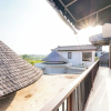 Отель Floros Villa Canggu by Uniquecations, фото 21