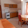 Отель Apartments Nikica, фото 10