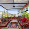 Отель Dadas Villa by rezervasyonyap, фото 10