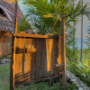 Отель Finca Exotica ecolodge, фото 47