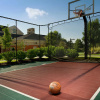 Sports