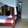 Отель Lotus Villa Ubud, фото 3