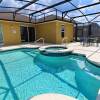 Отель Ov3435 - Solterra Resort - 5 Bed 4.5 Baths Villa, фото 10