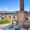 Отель dusitD2 Naseem Resort, Jabal Akhdar, фото 8