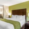 Отель La Quinta Inn San Diego Old Town Airport в Сан-Диего