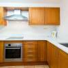 Отель Apartamento Golf Bonmont Tvl 43, фото 18