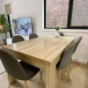 Отель StayAU Modern 4BR Townhouse Bayswater, фото 11