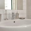 Отель Apartment Genzano 95, фото 5