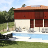 Отель Quinta de Chousas - Braga - Agrotourism, фото 21