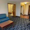 Отель Best Western Inn, фото 13