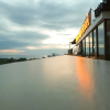 Отель Golden Daisy Hotel, фото 26