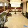 Отель Hui Nan Hotel, фото 2