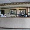 Отель Scottish Inn Knoxville, фото 16