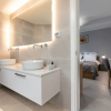 Отель Villa In Brtonigla With State Of The Art Fixtures & Pool, фото 29