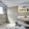Отель Nice and Cosy Detached House Near Pula With a Private Pool and Fenced Garden, фото 6