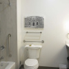 Отель Best Western Plus Morden, фото 8