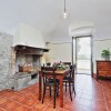Отель Tr-g148-lseg66ct Orvieto Country House - Two Bedroom House, фото 7