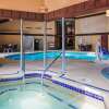 Отель SureStay Plus Hotel by Best Western Black River Falls, фото 14