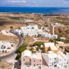 Отель Pink Freud Villas Santorini, фото 42