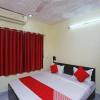 Отель OYO 24928 P I Guest House, фото 15