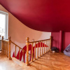 Отель M42 Hostel, фото 17