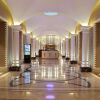 Отель Grand Skylight International Hotel Wuhai, фото 14