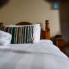 Отель Angel Inn, фото 6