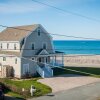 Отель Colbyco Oceanside Scituate 4 Br home by RedAwning, фото 10