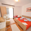 Отель Smilje - Good Location & Parking - R4, фото 8