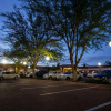Отель Desert Palace Hotel & Casino Resort, фото 17
