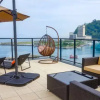 Отель Livemax Resort Atami-Seafront, фото 30