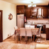 Отель Mediterra Residence, фото 29
