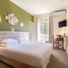 Отель Best Western Le Val Majour, фото 6
