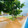 Отель Kambaniru Beach Hotel & Resort, фото 36