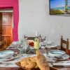Отель Villa La Giara 2 in Cefalù, фото 14