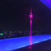 Отель Boody Suites at Platinum suites, фото 29
