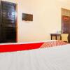 Отель OYO 91607 Steze Guest House Syariah, фото 4