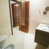 Отель Comfortable sea View Apartment in Central Playa Blanca - Sara N? 5, фото 10